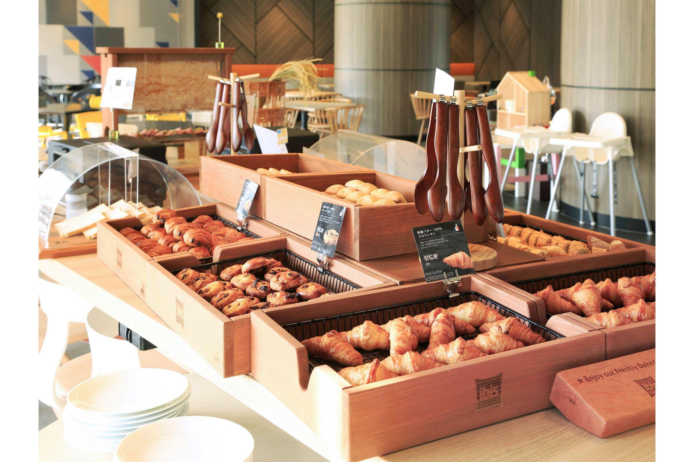 Ibis Styles Tokyo Bay Hotel Urayasu Ngoại thất bức ảnh