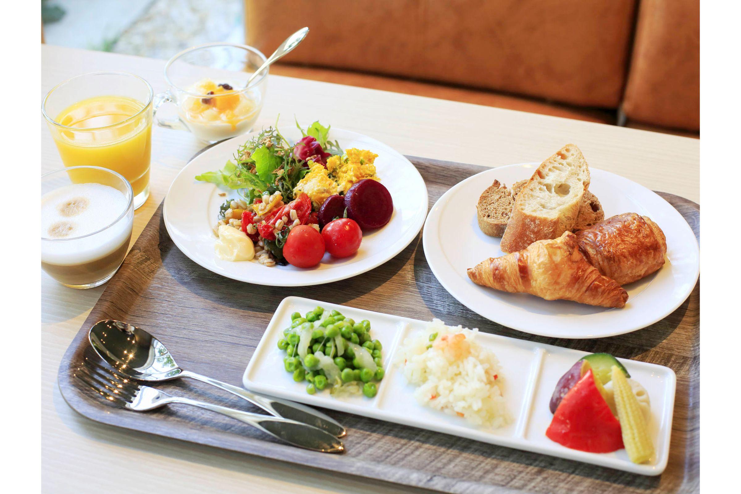 Ibis Styles Tokyo Bay Hotel Urayasu Ngoại thất bức ảnh