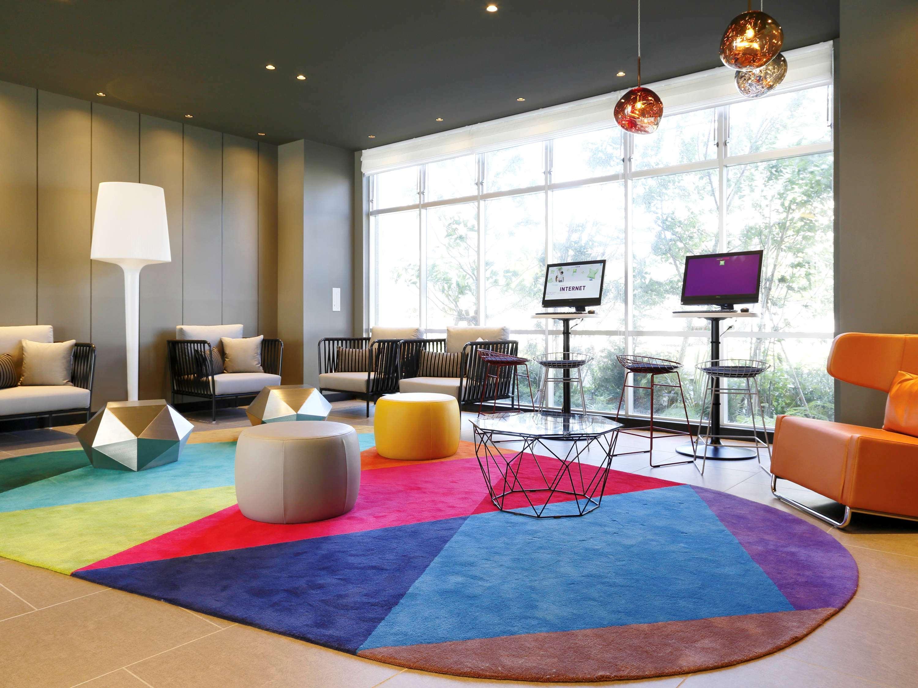 Ibis Styles Tokyo Bay Hotel Urayasu Ngoại thất bức ảnh