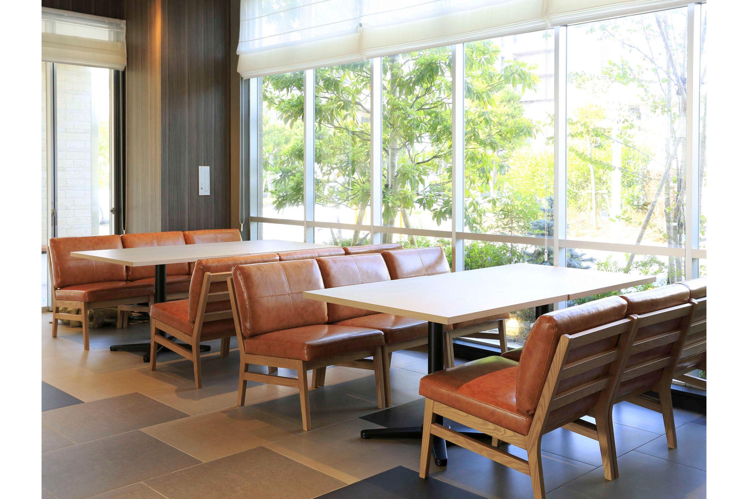 Ibis Styles Tokyo Bay Hotel Urayasu Ngoại thất bức ảnh