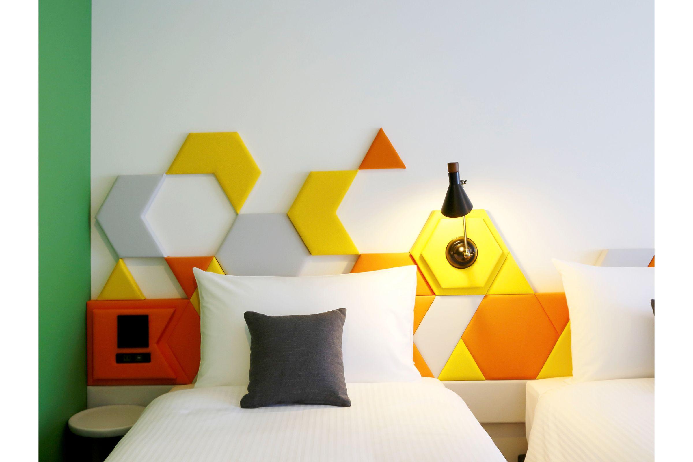 Ibis Styles Tokyo Bay Hotel Urayasu Ngoại thất bức ảnh