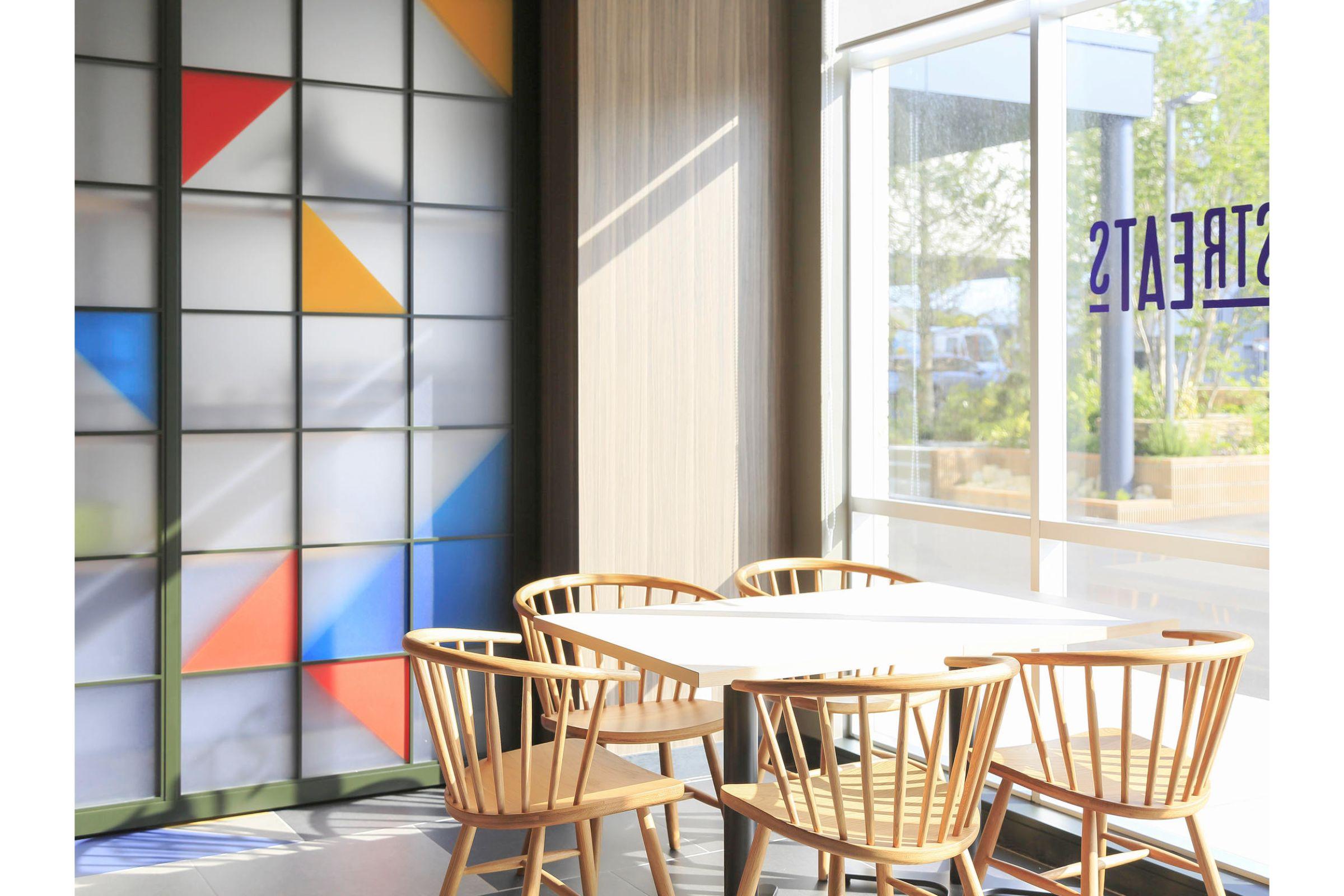 Ibis Styles Tokyo Bay Hotel Urayasu Ngoại thất bức ảnh