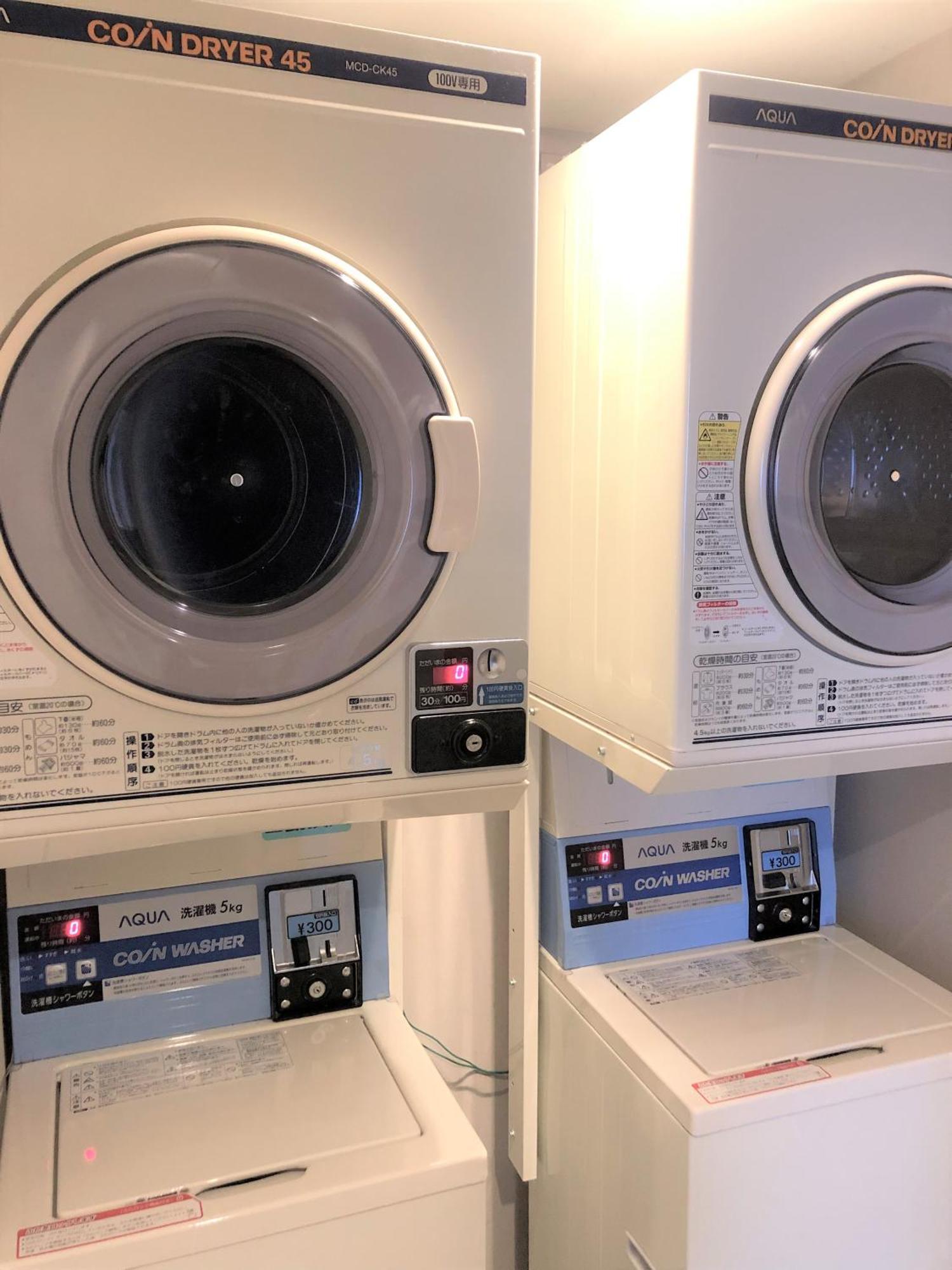 Ibis Styles Tokyo Bay Hotel Urayasu Ngoại thất bức ảnh