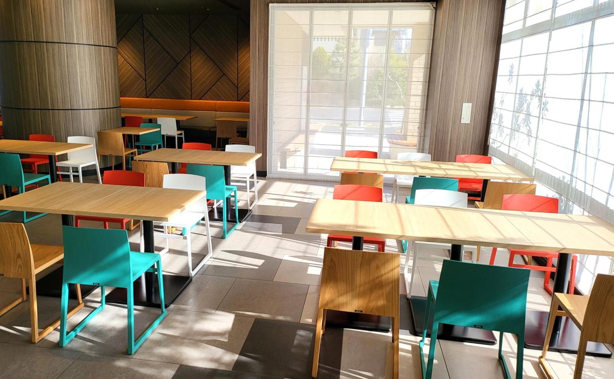 Ibis Styles Tokyo Bay Hotel Urayasu Ngoại thất bức ảnh