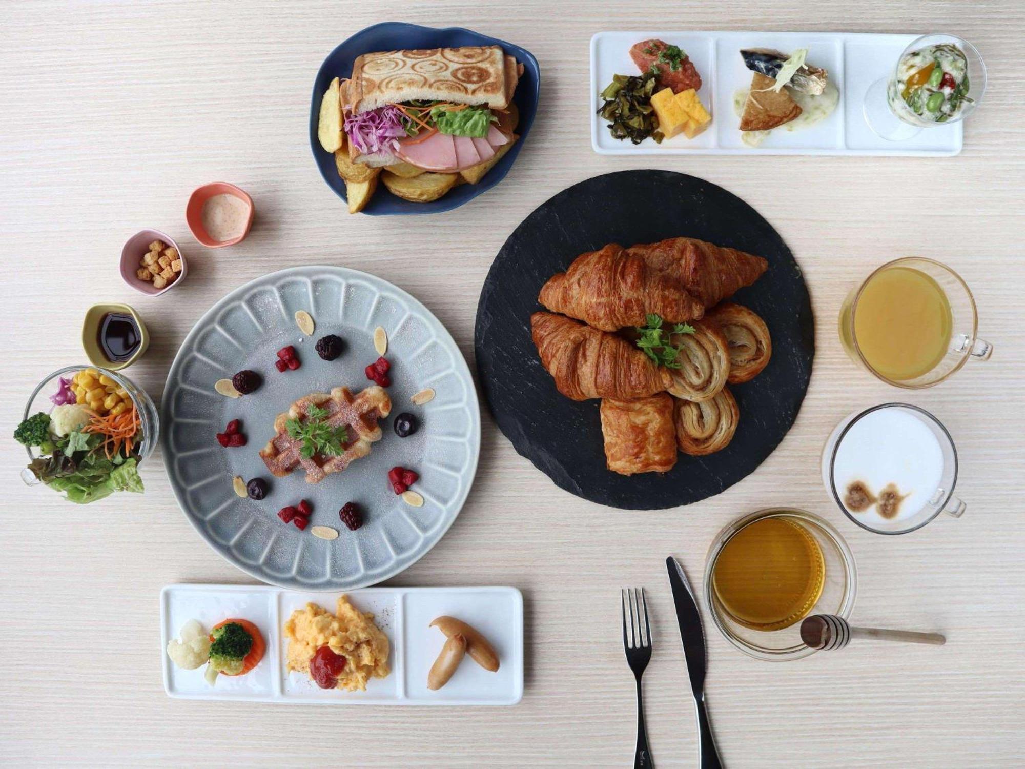 Ibis Styles Tokyo Bay Hotel Urayasu Ngoại thất bức ảnh